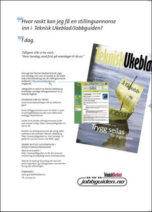 tekniskukeblad-20000106_000_00_00_002.pdf