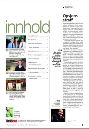 tekniskukeblad-20000106_000_00_00_003.pdf