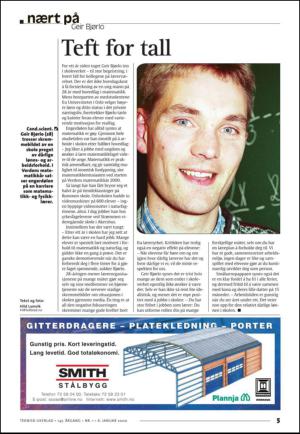 tekniskukeblad-20000106_000_00_00_005.pdf