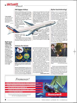 tekniskukeblad-20000106_000_00_00_006.pdf