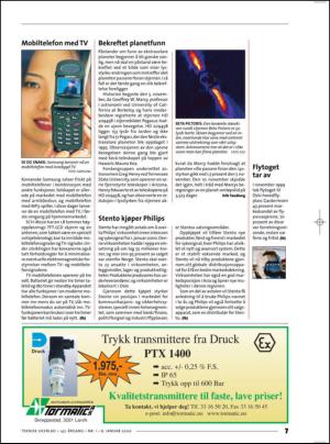 tekniskukeblad-20000106_000_00_00_007.pdf