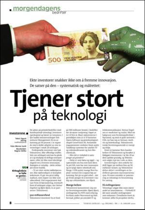 tekniskukeblad-20000106_000_00_00_008.pdf