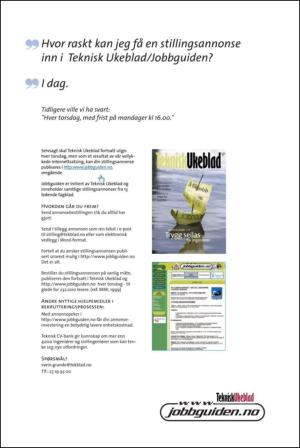 tekniskukeblad-20000106_000_00_00_010.pdf