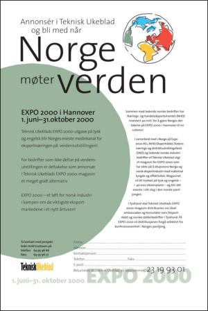tekniskukeblad-20000106_000_00_00_011.pdf