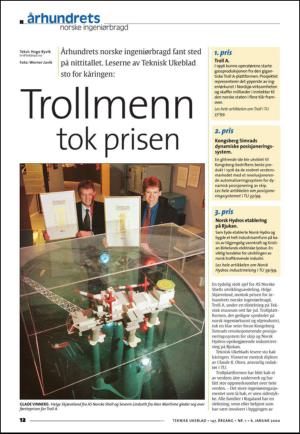 tekniskukeblad-20000106_000_00_00_012.pdf