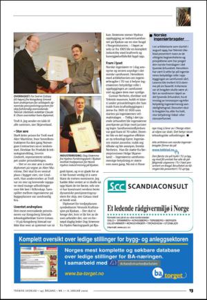 tekniskukeblad-20000106_000_00_00_013.pdf