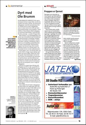 tekniskukeblad-20000106_000_00_00_015.pdf