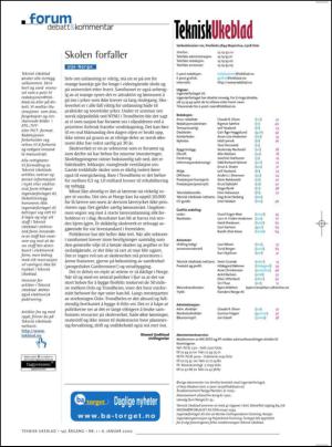tekniskukeblad-20000106_000_00_00_017.pdf