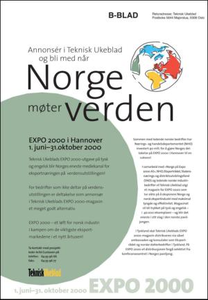 tekniskukeblad-20000106_000_00_00_018.pdf