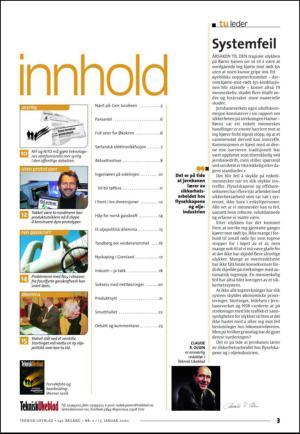 tekniskukeblad-20000113_000_00_00_003.pdf