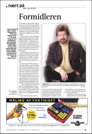 tekniskukeblad-20000113_000_00_00_005.pdf
