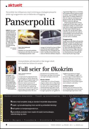 tekniskukeblad-20000113_000_00_00_006.pdf