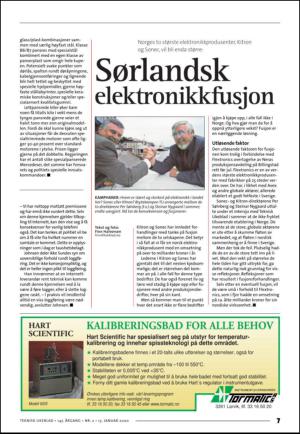 tekniskukeblad-20000113_000_00_00_007.pdf