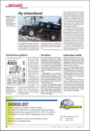 tekniskukeblad-20000113_000_00_00_008.pdf