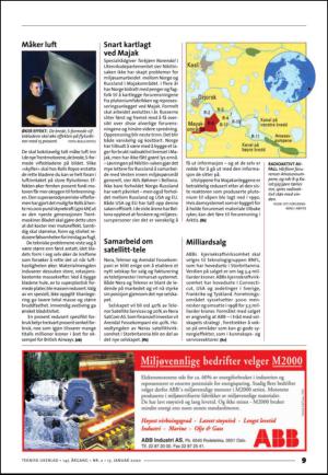 tekniskukeblad-20000113_000_00_00_009.pdf