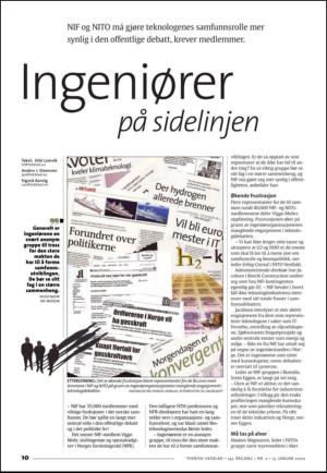 tekniskukeblad-20000113_000_00_00_010.pdf