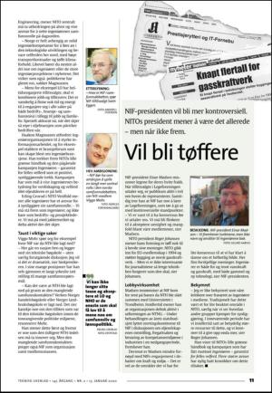 tekniskukeblad-20000113_000_00_00_011.pdf