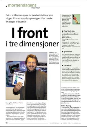 tekniskukeblad-20000113_000_00_00_012.pdf