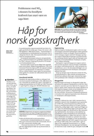 tekniskukeblad-20000113_000_00_00_014.pdf