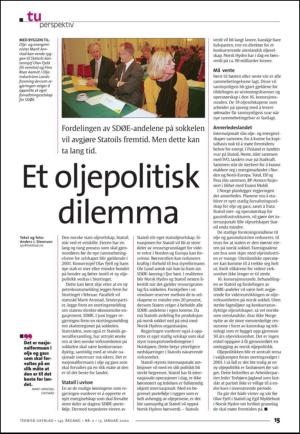 tekniskukeblad-20000113_000_00_00_015.pdf