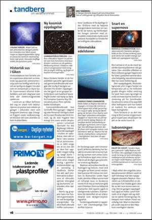 tekniskukeblad-20000113_000_00_00_016.pdf