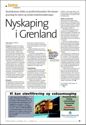 tekniskukeblad-20000113_000_00_00_017.pdf