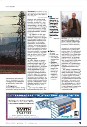 tekniskukeblad-20000113_000_00_00_019.pdf