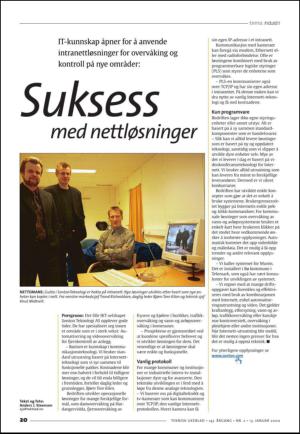tekniskukeblad-20000113_000_00_00_020.pdf