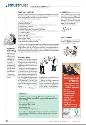 tekniskukeblad-20000113_000_00_00_022.pdf