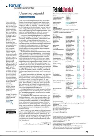 tekniskukeblad-20000113_000_00_00_023.pdf