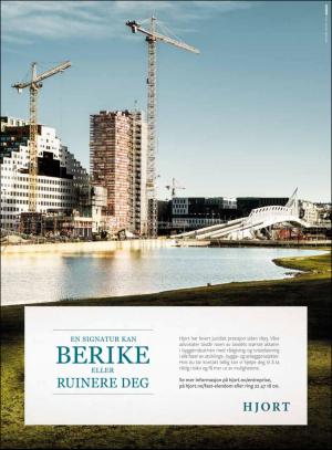 tekniskukeblad-20170822_000_00_00_002.pdf