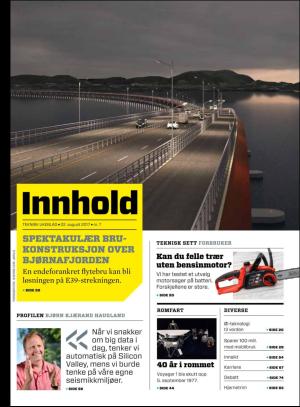tekniskukeblad-20170822_000_00_00_003.pdf