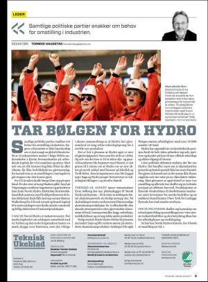 tekniskukeblad-20170822_000_00_00_005.pdf