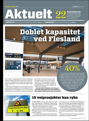 tekniskukeblad-20170822_000_00_00_007.pdf