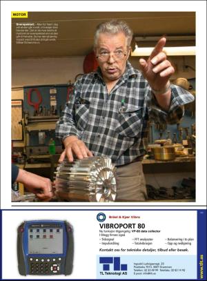tekniskukeblad-20170822_000_00_00_010.pdf