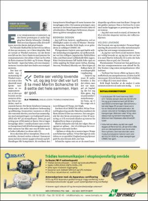 tekniskukeblad-20170822_000_00_00_011.pdf