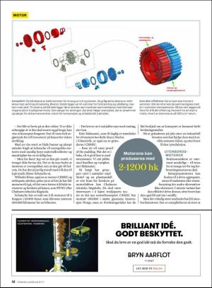 tekniskukeblad-20170822_000_00_00_012.pdf