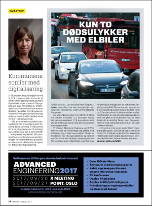 tekniskukeblad-20170822_000_00_00_014.pdf