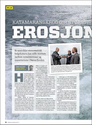 tekniskukeblad-20170822_000_00_00_016.pdf