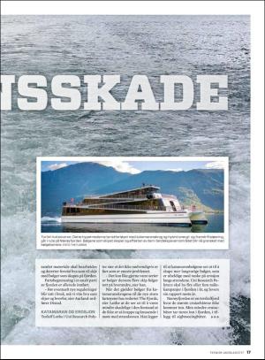 tekniskukeblad-20170822_000_00_00_017.pdf