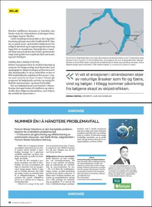 tekniskukeblad-20170822_000_00_00_018.pdf