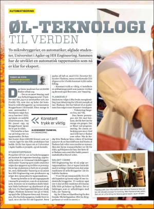 tekniskukeblad-20170822_000_00_00_020.pdf