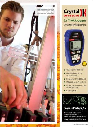 tekniskukeblad-20170822_000_00_00_021.pdf