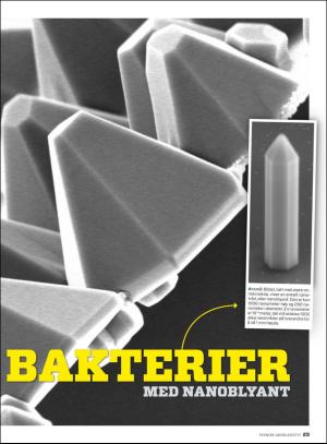 tekniskukeblad-20170822_000_00_00_023.pdf