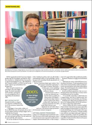 tekniskukeblad-20170822_000_00_00_024.pdf