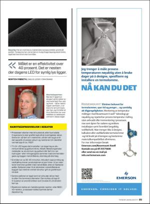 tekniskukeblad-20170822_000_00_00_025.pdf