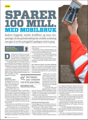 tekniskukeblad-20170822_000_00_00_028.pdf