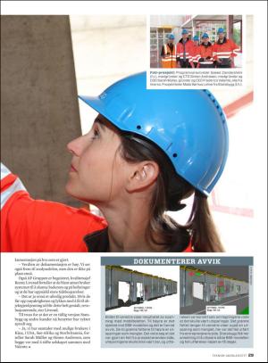 tekniskukeblad-20170822_000_00_00_029.pdf