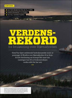 tekniskukeblad-20170822_000_00_00_030.pdf