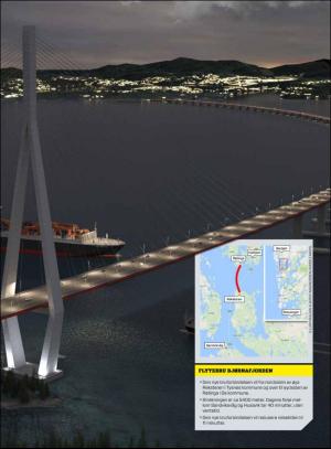 tekniskukeblad-20170822_000_00_00_031.pdf